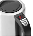 Bouilloire Sara 1L - Maison Habiague