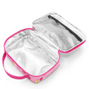 Sac isotherme Thermocase enfant rose - Maison Habiague