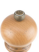 Moulin à sel Antique Paris - Maison Habiague