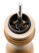 Moulin à poivre Antique Paris - Maison Habiague