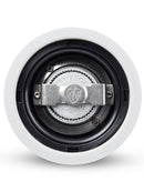 Moulin à poivre Paris U Select bois laqué blanc - Maison Habiague