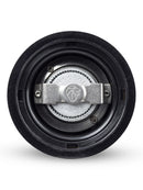 Moulin à poivre Paris U Select graphique - Maison Habiague