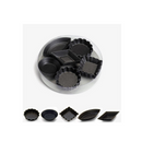 Petits-fours à l'unité anti-adhérent - Maison Habiague