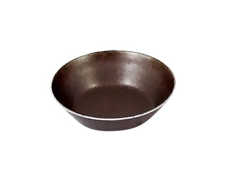 Petits-fours à l'unité anti-adhérent - Maison Habiague