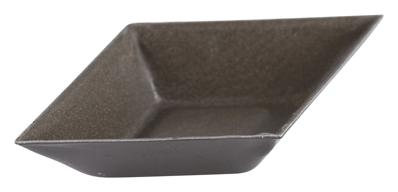 Petits-fours à l'unité anti-adhérent - Maison Habiague