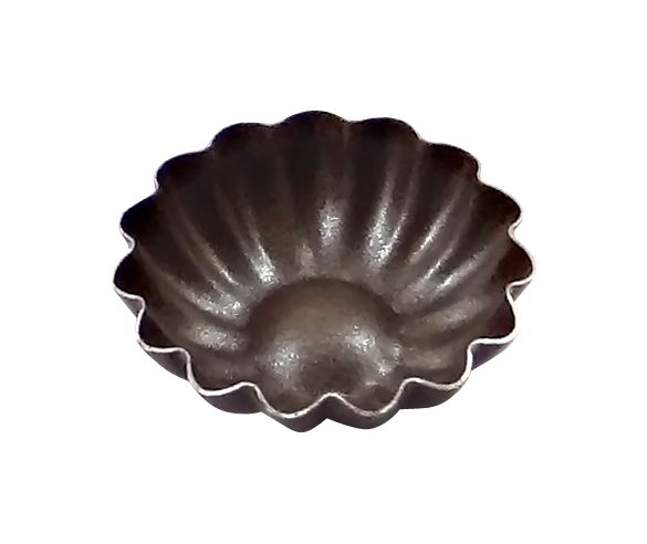 Petits-fours à l'unité anti-adhérent - Maison Habiague