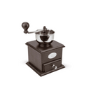 Moulin à Café Peugeot Brésil, un moulin emblématique pour moudre les grains de café avec élégance.