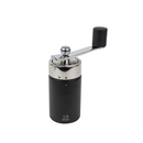 Moulin à muscade Isen noir mat - Maison Habiague