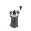 Moulin à café manuel Kronos - Maison Habiague