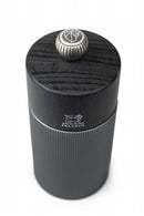 Moulin  sel carbone Peugeot 12cm - Maison Habiague