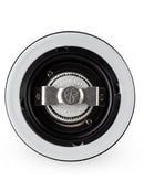 Moulin à poivre Madras bois inox U Select - Maison Habiague