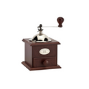 Moulin à café Peugeot Nostalgie - Maison Habiague