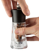 Moulin à piment Oléron chocolat - Maison Habiague