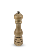 Moulin à sel Antique Paris - Maison Habiague