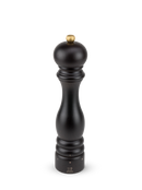 Moulin à sel Paris U Select bois Chocolat - Maison Habiague