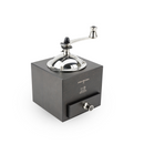 Moulin à poivre et épices Olivier Roellinger chocolat - Maison Habiague