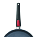 Poêle amovible anti-adhérent Diamond Lite induction - Maison Habiague