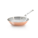 Poêle inoCuivre Prima Matera - Maison Habiague