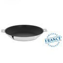 Poêle anti-adhérente Mutine Amovible - Maison Habiague