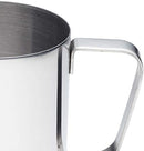  Pot à Lait Kitchen Craft avec Bec Verseur Précis