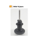 Prolongateur disque Robot Magimix C 3150 - Maison Habiague