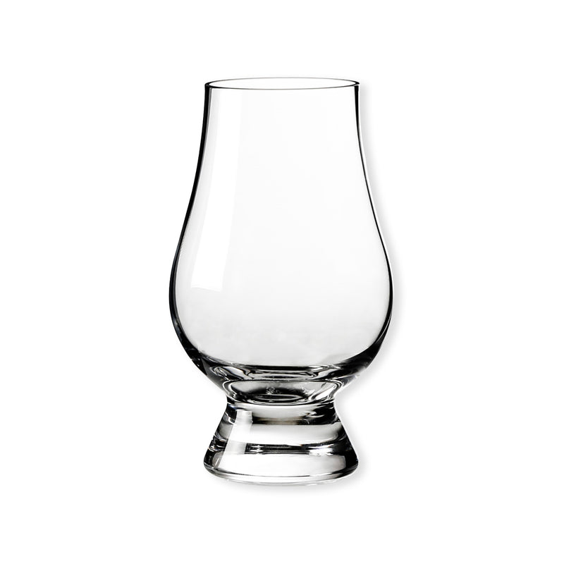 Verre à Whisky - Maison Habiague