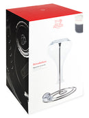 Egouttoir à carafe Révolution - Maison Habiague