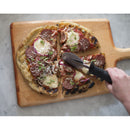 Découpe tarte et pizza - Maison Habiague