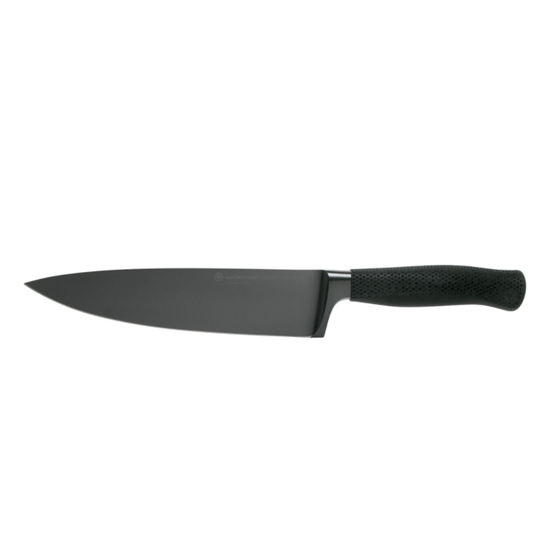 Couteau chef Performer 20 cm - Maison Habiague