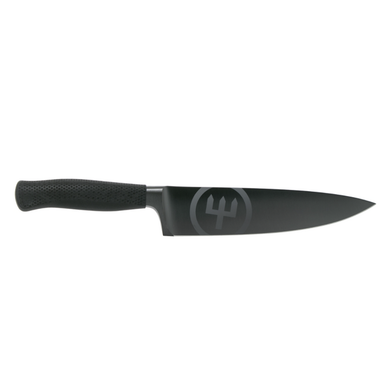 Couteau chef Performer 20 cm - Maison Habiague
