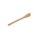 Spatule biais en bois - Maison Habiague