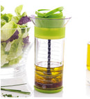 Toupie des sauces - Maison Habiague