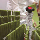 Séchoir à pâtes Tacapasta pliable - Maison Habiague