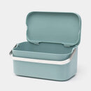 Poubelle de table 1,8L - Maison Habiague