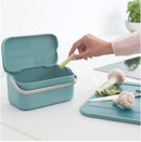 Poubelle de table 1,8L - Maison Habiague