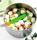 Infuseur à herbes - Maison Habiague