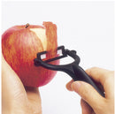 Eplucheur rasoir - Maison Habiague