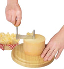 Frisette Tête de Moine - Maison Habiague