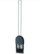 Pinceau Silicone - Maison Habiague