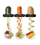 Robot Magimix 5200 XL Blanc - Maison Habiague