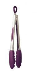 Pince cuisine - Maison Habiague