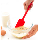 Spatule Maryse silicone - Maison Habiague