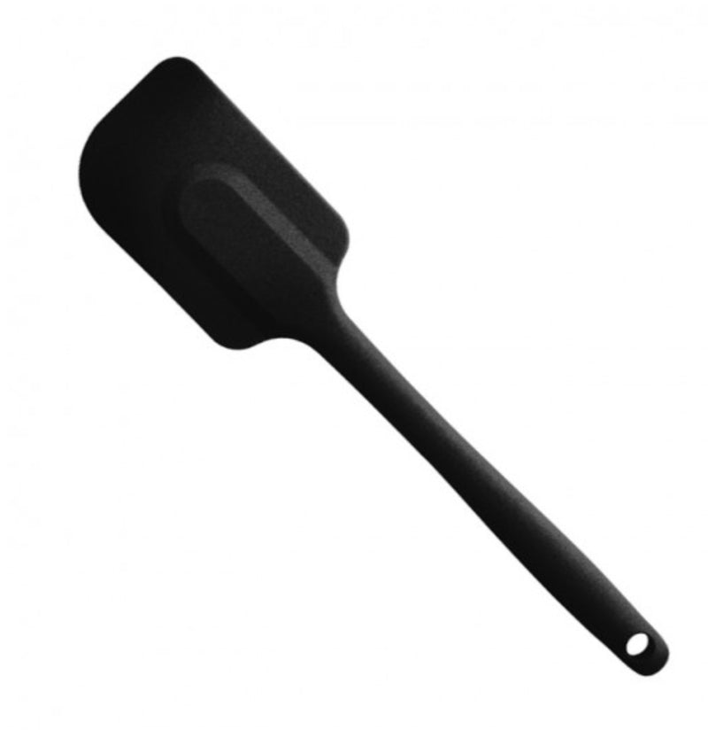 Spatule Maryse silicone - Maison Habiague