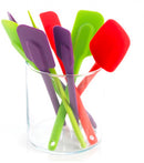 Spatule Maryse silicone - Maison Habiague