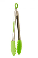 Pince cuisine - Maison Habiague