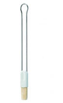 Pinceau soies naturelles - Maison Habiague