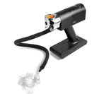 Fumoir grand modèle - Maison Habiague