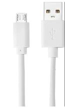 Pompe à vide - Maison Habiague