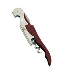 Tire-bouchon double levier - Maison Habiague