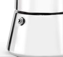 Cafetière italienne induction Vénus - Maison Habiague